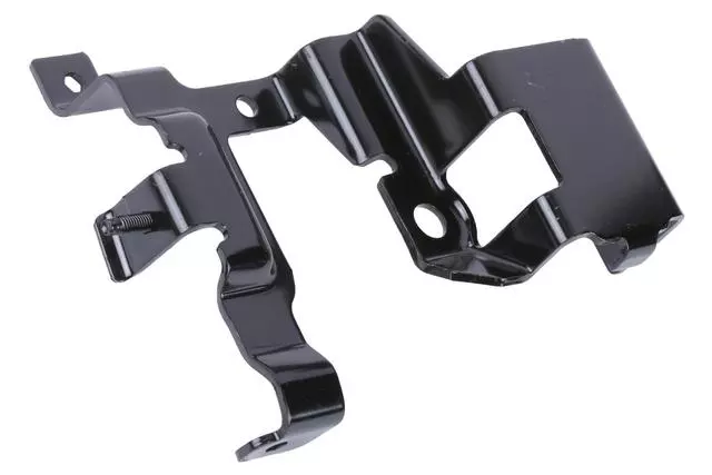 Control Module Protector - GM (24282248)