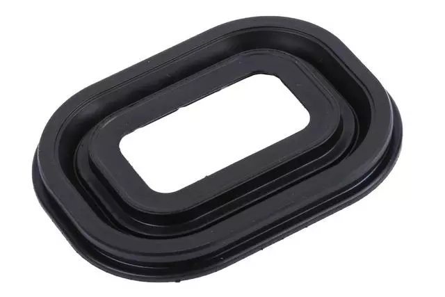 Drive Motor Power Inverter Module Electrical Connector Seal - GM (24282596)