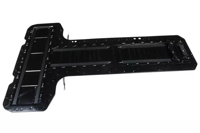 High Voltage Battery Tray - GM (24282728)