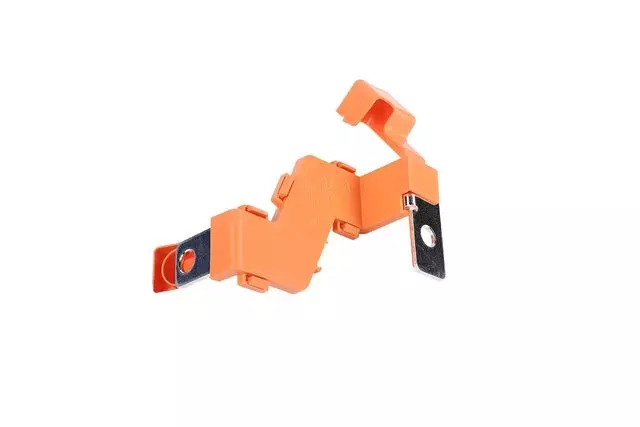 High Voltage Battery Disconnect Cable - GM (24282769)
