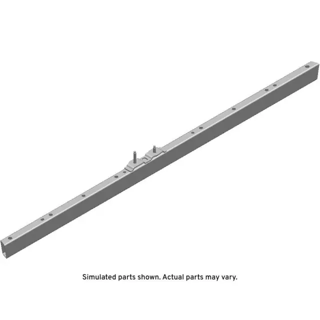 Cell Battery Module Reinforcement - GM (24282802)