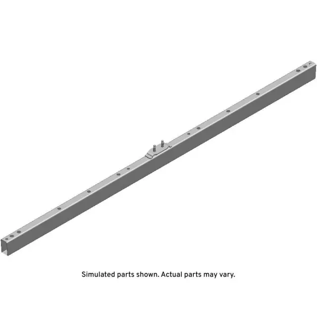 Cell Battery Module Reinforcement - GM (24282803)