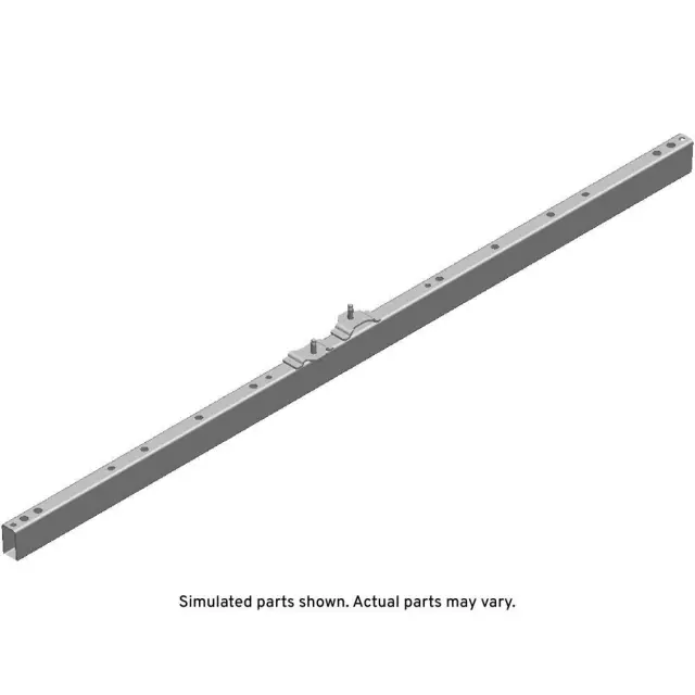 Cell Battery Module Reinforcement - GM (24282804)