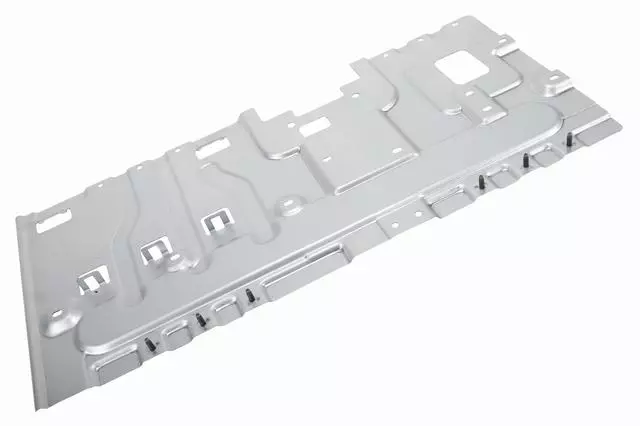 Cell Battery Module Reinforcement - GM (24282810)