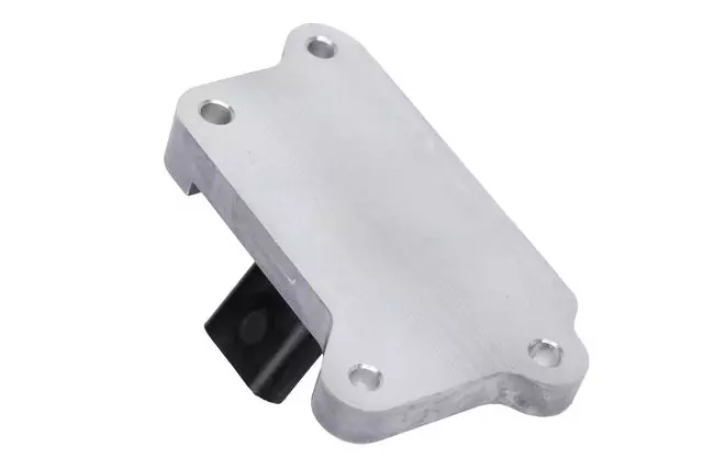 Shift Fork Position Sensor - GM (24283438)