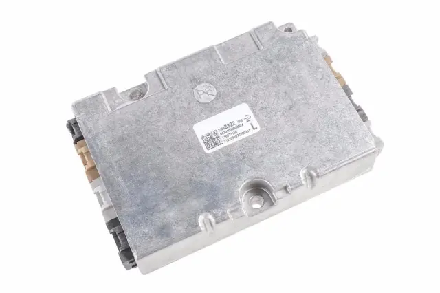 Control Module - GM (24283822)