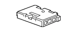 Control Module - GM (24283822)