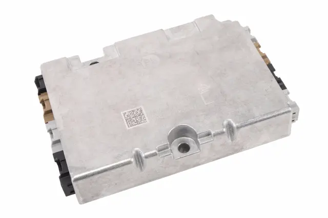 Hybrid Powertrain Control Module 2 - GM (24284924)