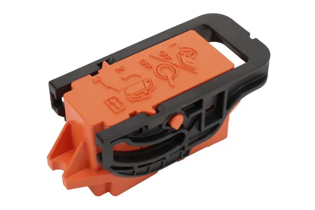 Disable Switch - GM (24288877)