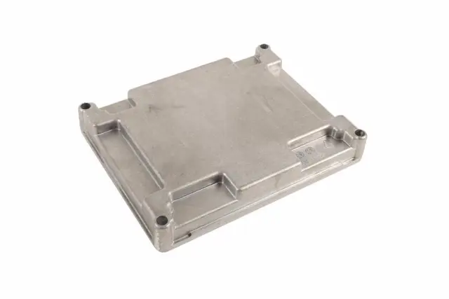 Control Module - GM (24293183)