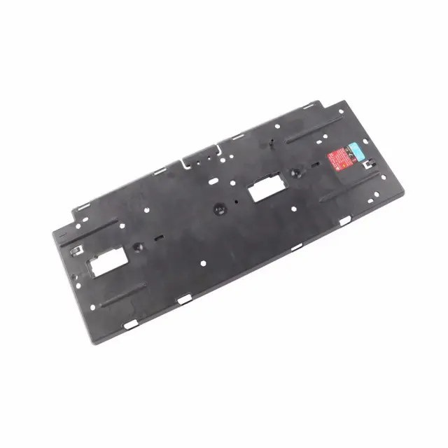 Battery Cover - GM (24293711)