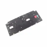 Battery Cover - GM (24293711)