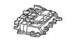 Control Module - GM (24296765)