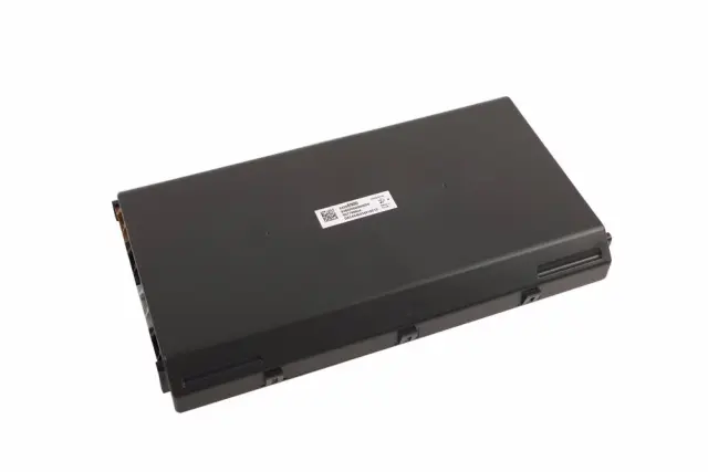 Control Module - GM (24296900)