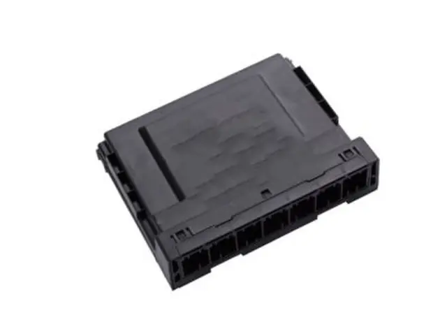 Control Module - GM (24296900)