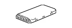 Control Module - GM (24296900)
