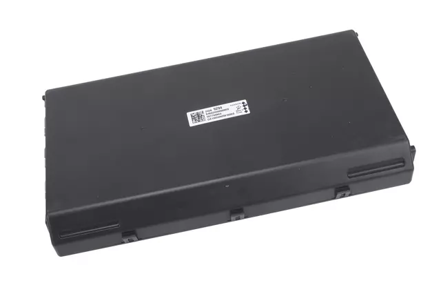 Module - GM (24298594)
