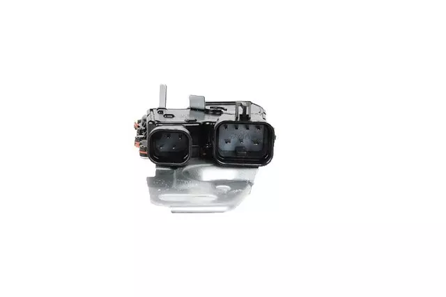 Switch - GM (24298931)