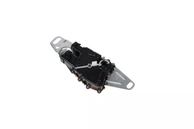 Switch - GM (24298931)
