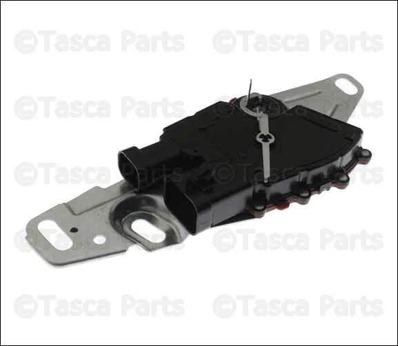 Switch - GM (24298931)