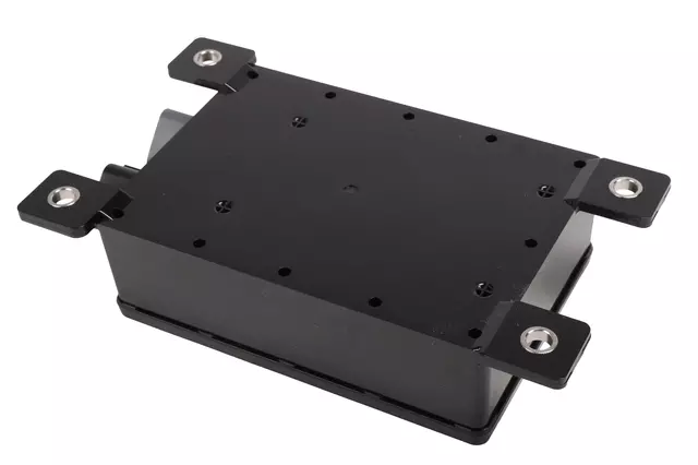 Power Line Communication Module - GM (24299536)