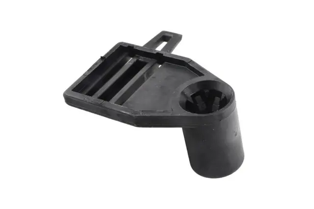 Wiring Harness Clip - GM (24418664)