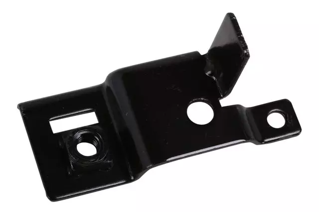 Engine Wiring Harness Bracket - GM (24430307)