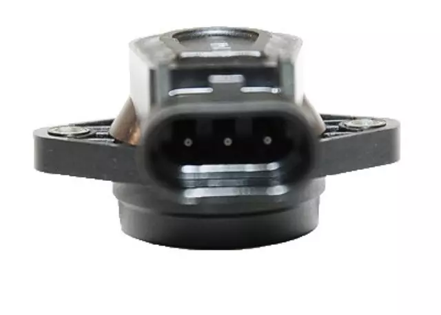 Throttle Position Sensor - GM (24504798)