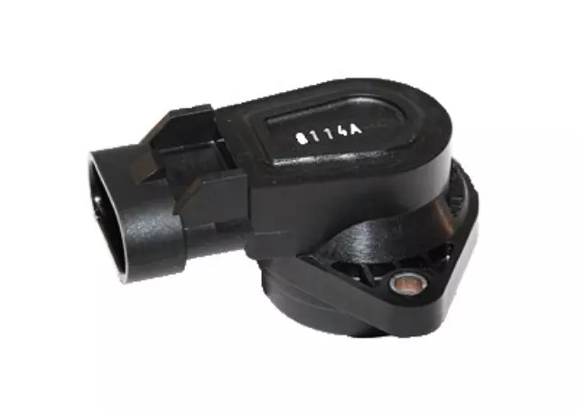 Throttle Position Sensor - GM (24504798)