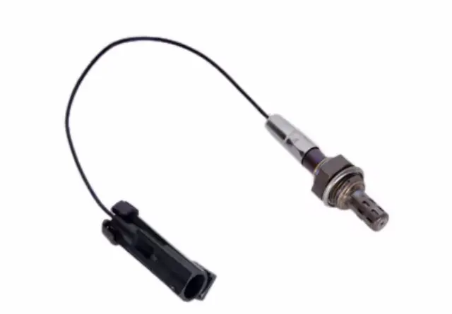 SENSOR - GM (24576791)