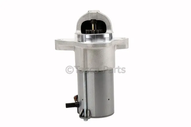 Starter - GM (24588465)