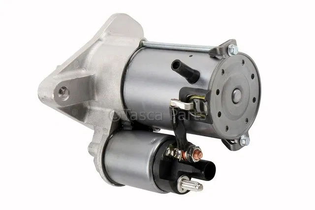 Starter - GM (24588465)