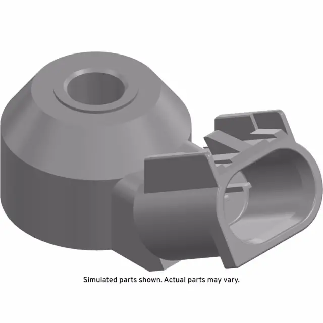 Sensor - GM (24592216)