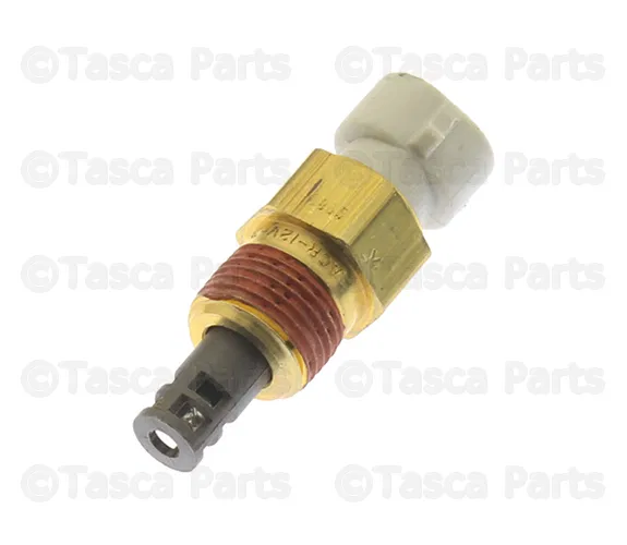 Air Cleaner Temperature Sensor - GM (25036751)