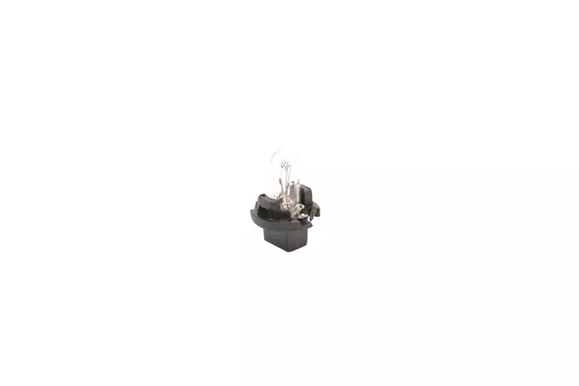 .7 Candle Power Multi-Purpose Light Bulb with Gray Socket - GM (25086809)