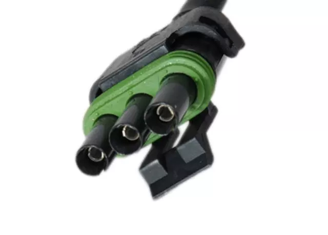 Oxygen Sensor - GM (25176708)