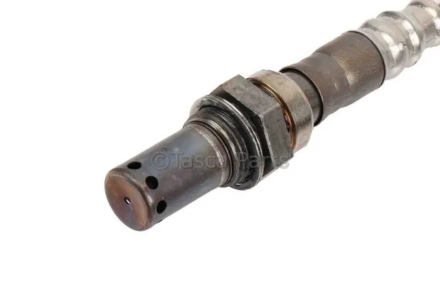 Heated Oxygen Sensor - GM (25180901)
