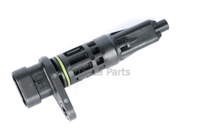 Vehicle Speed Sensor - GM (25184572)