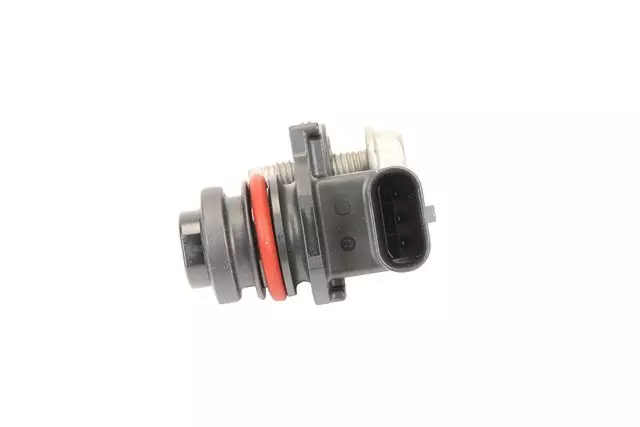 Engine Camshaft Position Sensor - ACDelco (25185281)