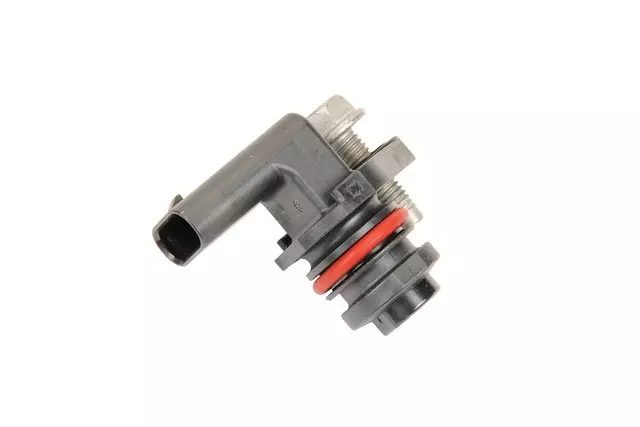 Engine Camshaft Position Sensor - ACDelco (25185281)