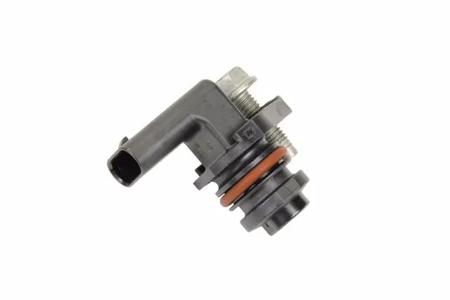 Engine Camshaft Position Sensor - ACDelco (25185281)