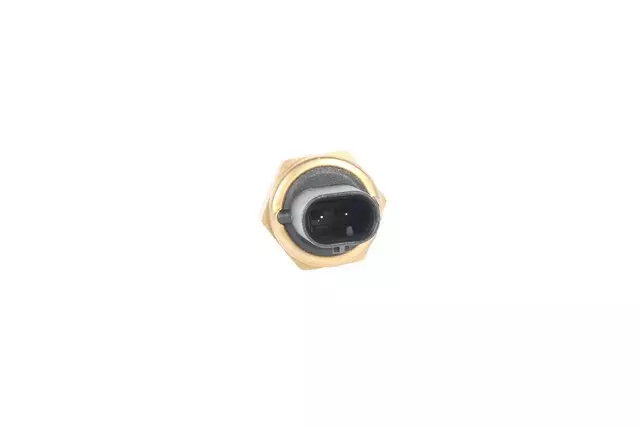 Engine Coolant Temperature Sensor - ACDelco (25186240)