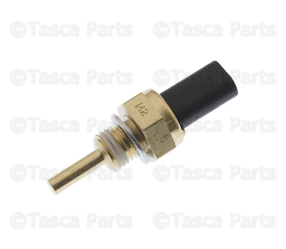 Engine Coolant Temperature Sensor - ACDelco (25186240)