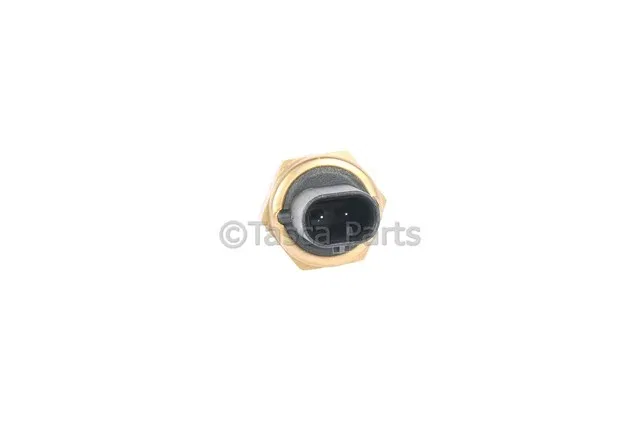 Engine Coolant Temperature Sensor - ACDelco (25186240)