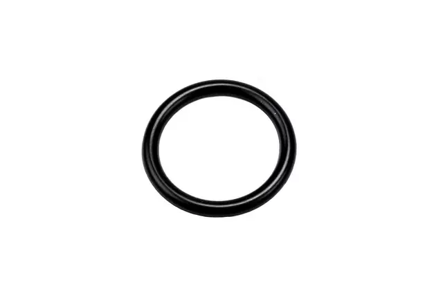 Vehicle Speed Sensor Seal - GM (25191114)