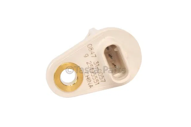 Engine Crankshaft Position Sensor - ACDelco (25195551)