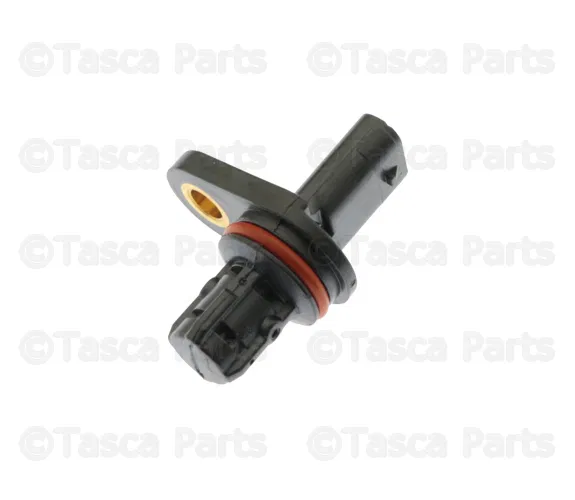 Engine Camshaft Position Sensor - GM (25195556)