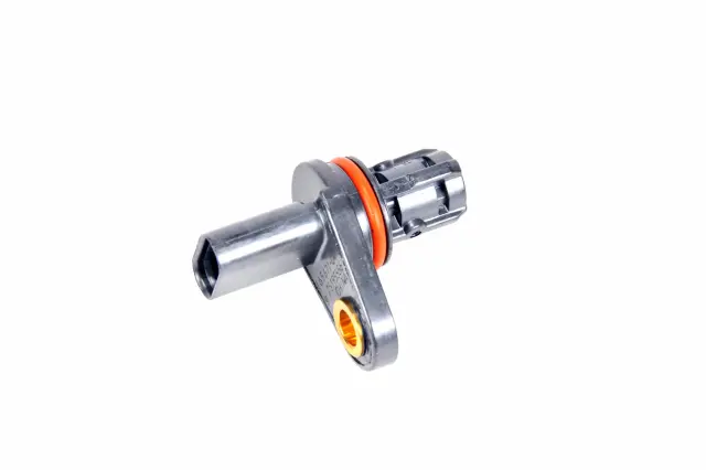 Engine Camshaft Position Sensor - GM (25195556)