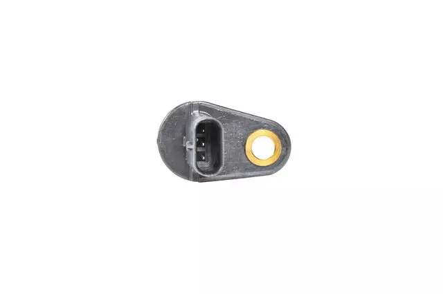 Engine Camshaft Position Sensor - GM (25195556)