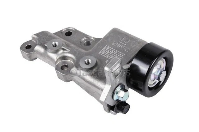 Alternator Bracket - GM (25196028)